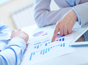 Работаем не смотря ни на что